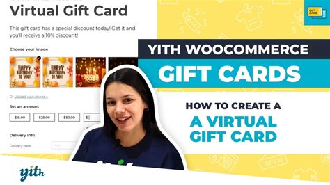 the bay virtual gift card.